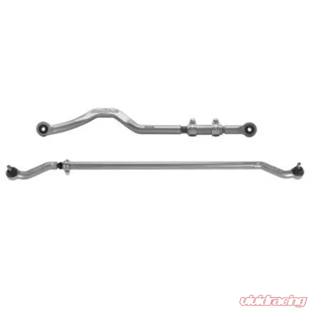 rubicon express jk tie rod