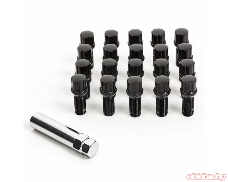 tuner bolts