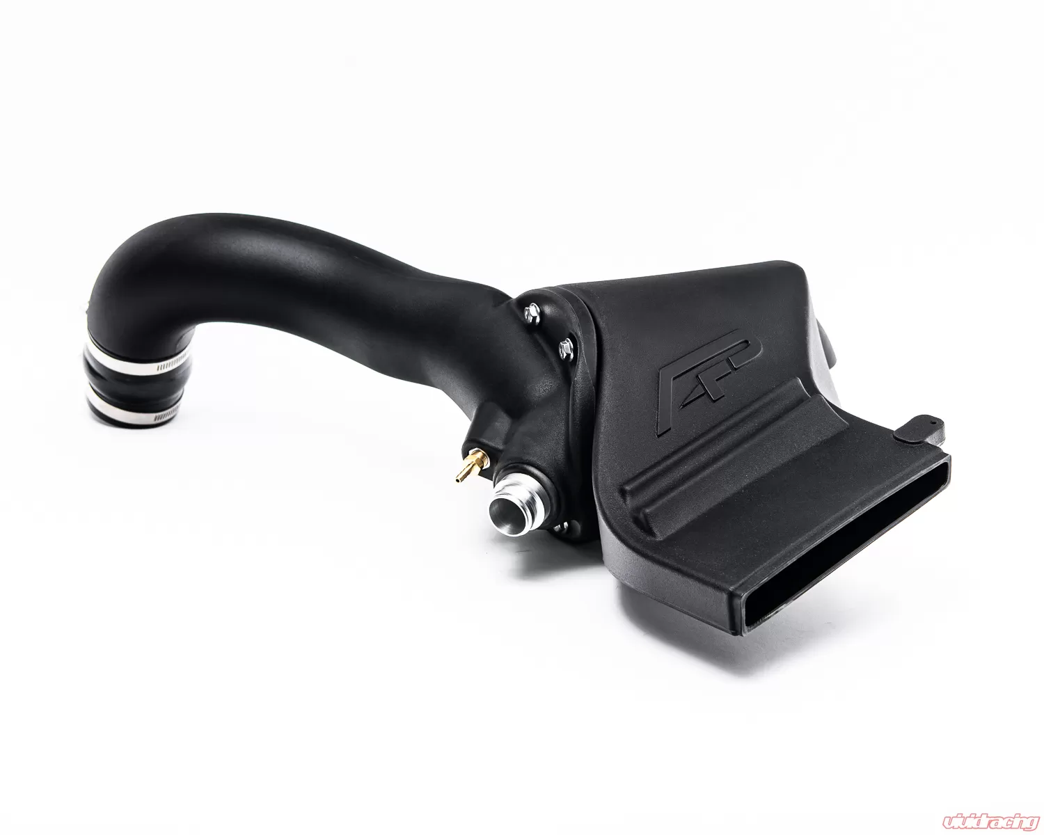 Agency Power Cold Air Intake System Volkswagen MK7 Golf GTI Golf R