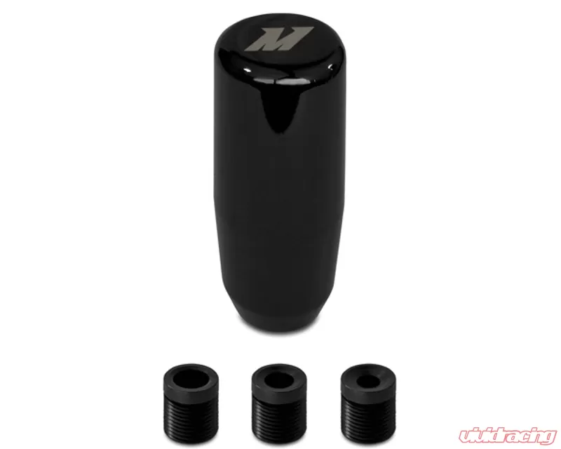 universal weighted shift knob