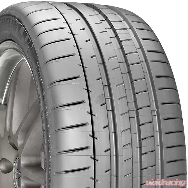 michelin 26 x 1.95