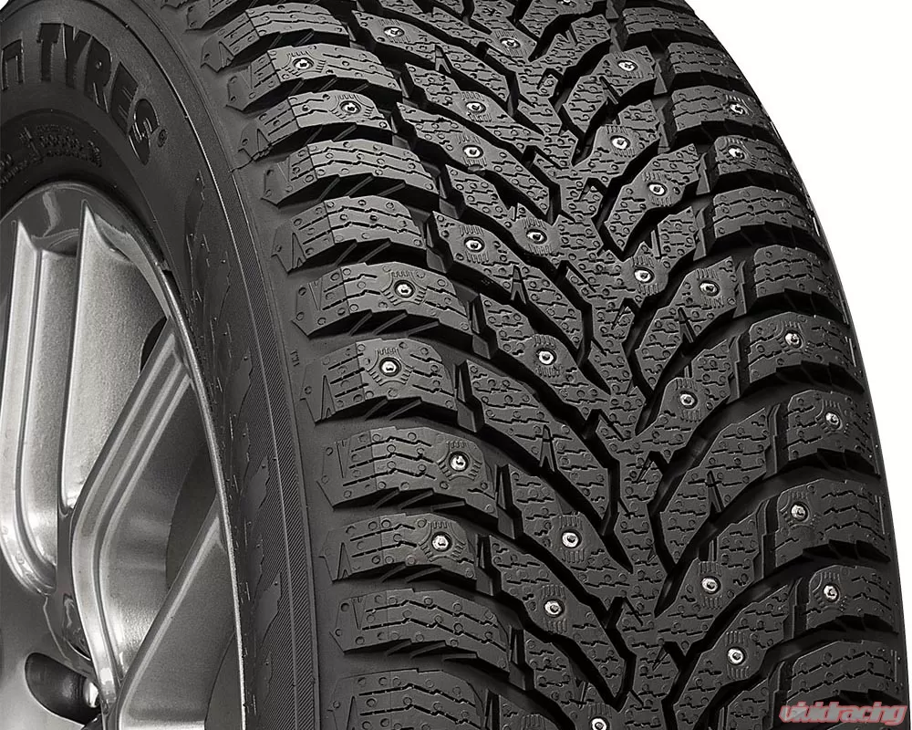 Нокия хакапелита. Nokian Hakkapeliitta studded. Nokian Hakkapeliitta 9 (stud). Nokian Hakkapeliitta 9 205/60 r16 96t XL. Nokian Hakkapeliitta 9 225/55 r17 101t XL.