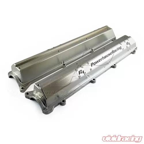 2jz valve cover