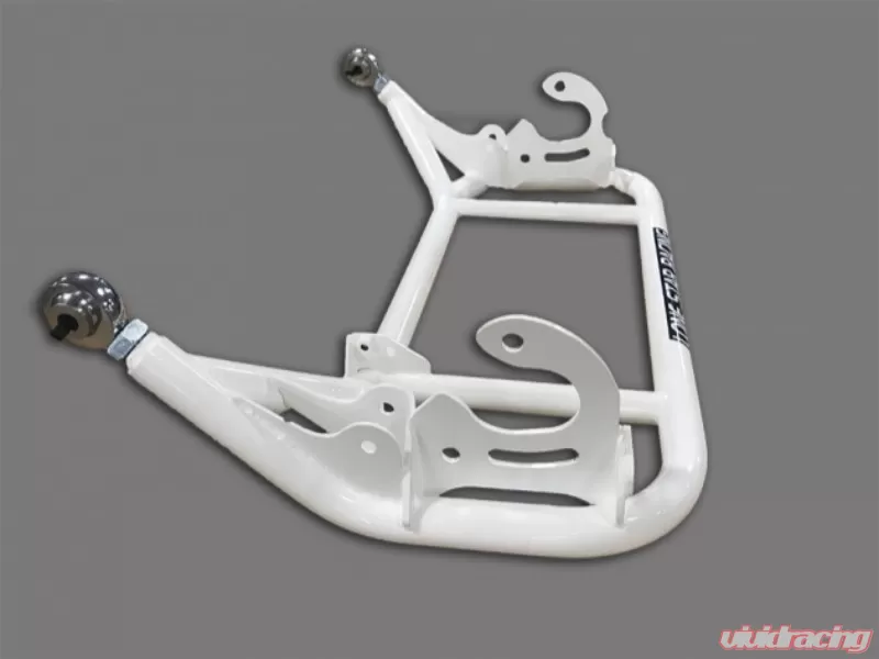 Lonestar Racing Swingarm Custom Color Polaris Rzr 170 14 18