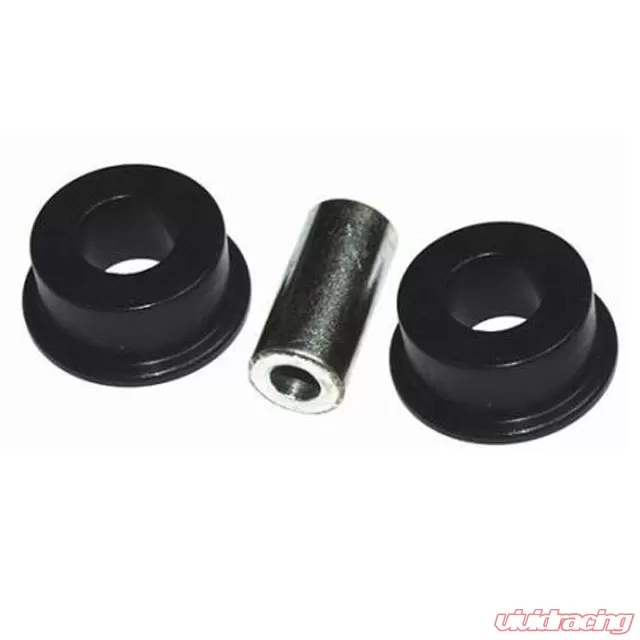 Rubicon Express Tj Rear Track Bar Bushing Jk 97 06 Wrangler Tj Unlimited Re1686