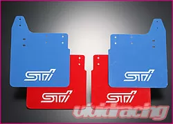 sti mud flaps