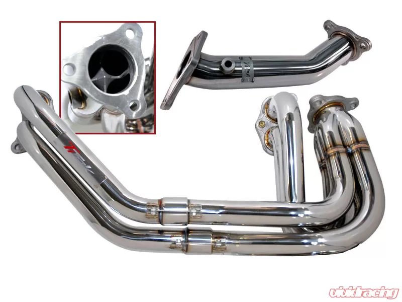 02 wrx headers