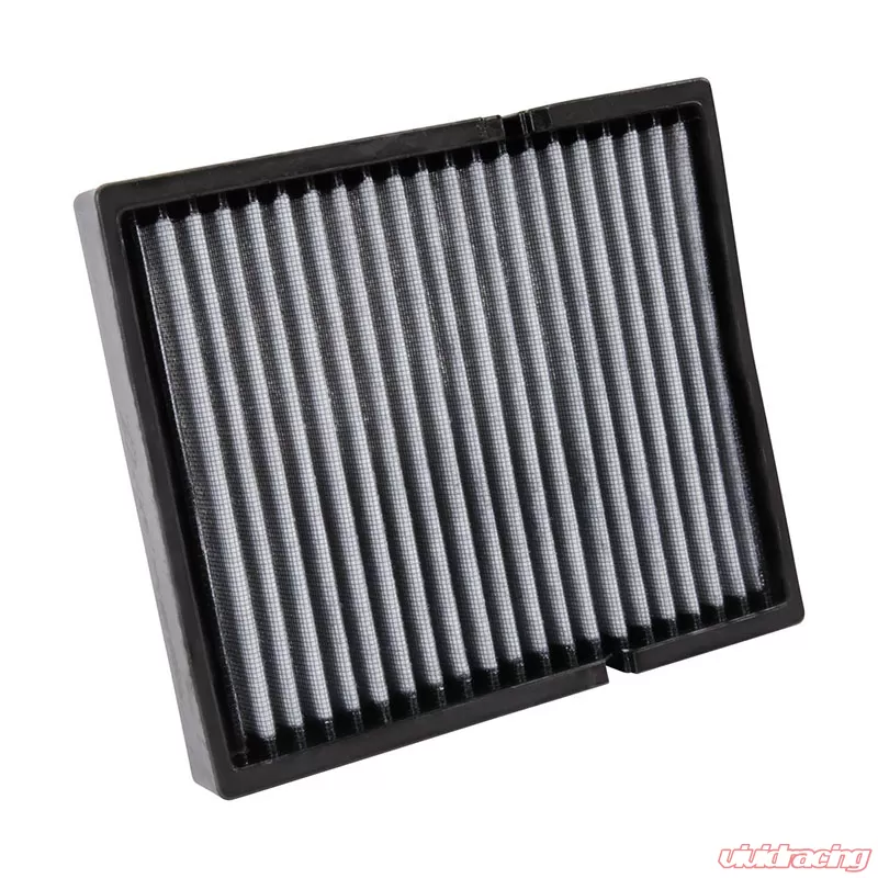 K&N Cabin Air Filter VF2054