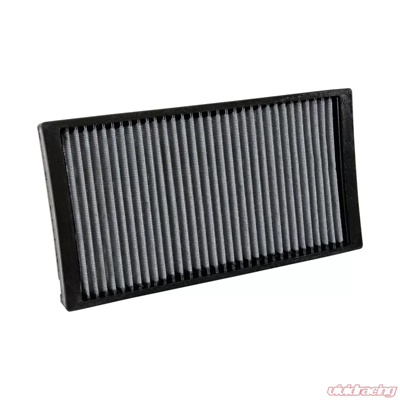 K N Cabin Air Filter Bmw