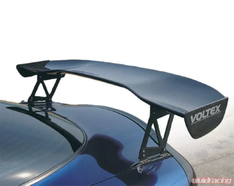 voltex wing sti