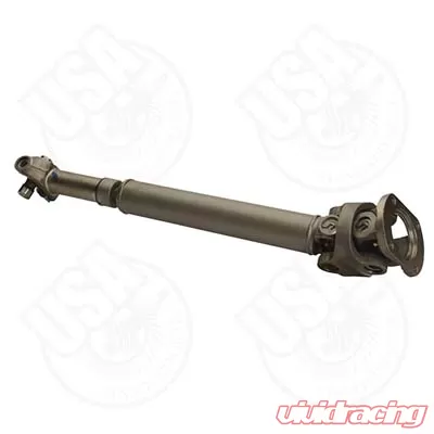 2001 dodge ram 1500 drive shaft