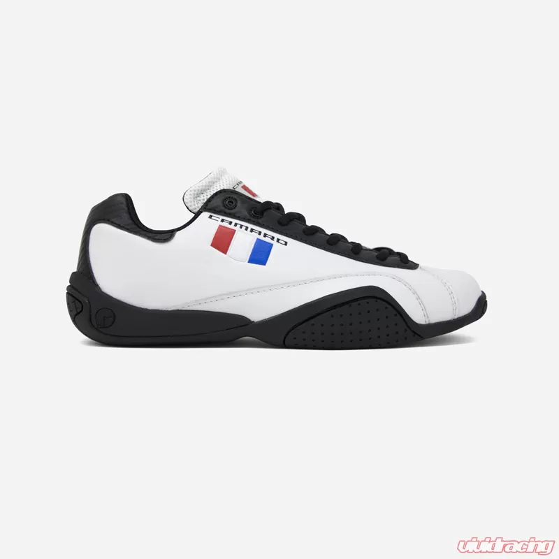camaro tennis shoes
