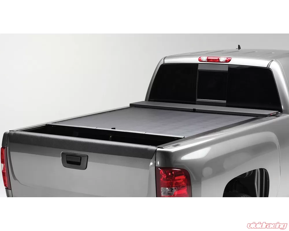 Lg165m Roll N Lock 01 03 Ford F 150 Super Crew Xsb 65 1 2in M Series Retractable Tonneau Cover