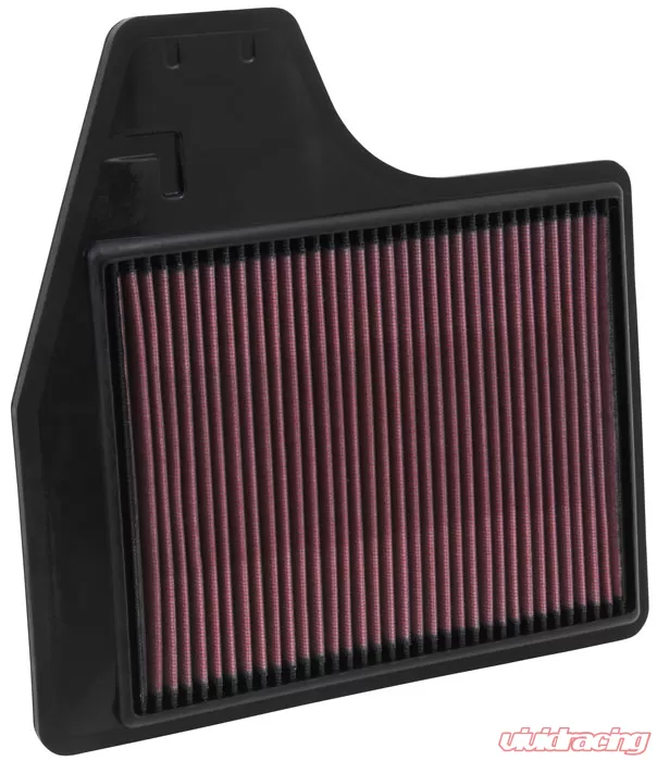 air filter for 2017 nissan altima