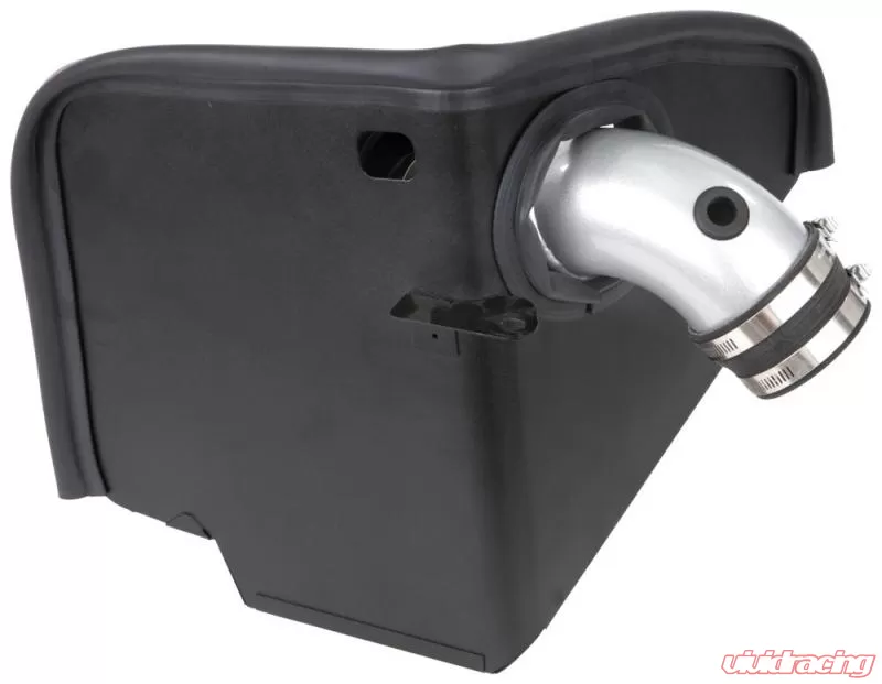 2020 nissan altima cold air intake