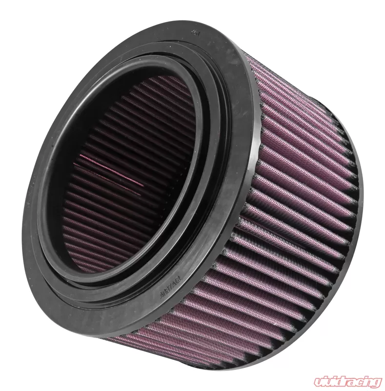 k-n-replacement-air-filter-ford-ranger-2013-2019-e-0662