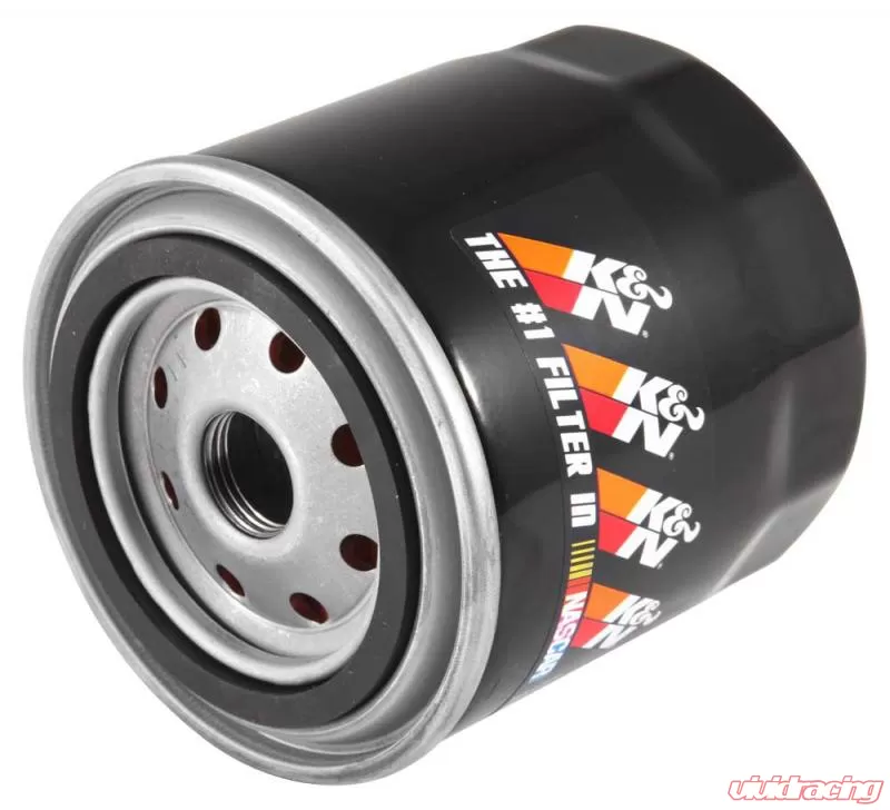 K&N Oil Filter PS2004