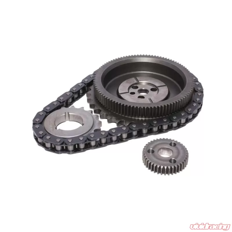timing gear for cam 350