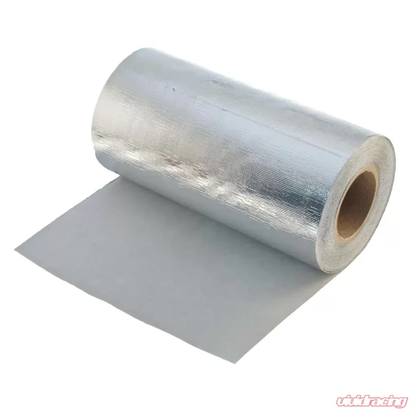 heat shield tape