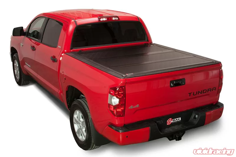 2015 Toyota Tacoma Bed Cover ~ Best Toyota