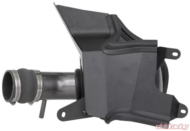 AEM Induction AEM Cold Air Intake System Hyundai Elantra 2.0L 4-Cyl