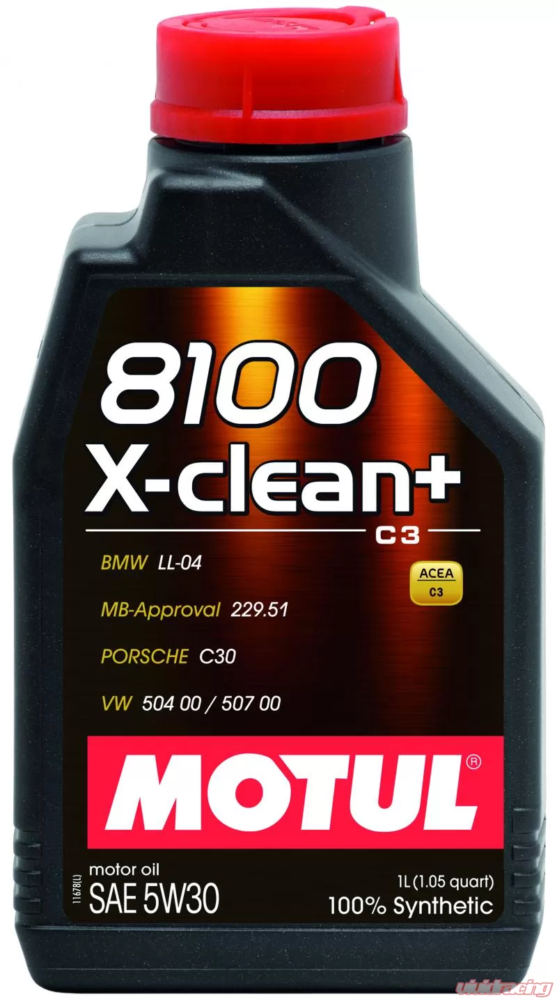moltul 8100 xclean review