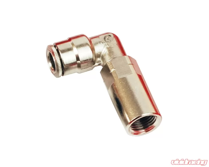 82201-snow-performance-nozzle-holder-universal