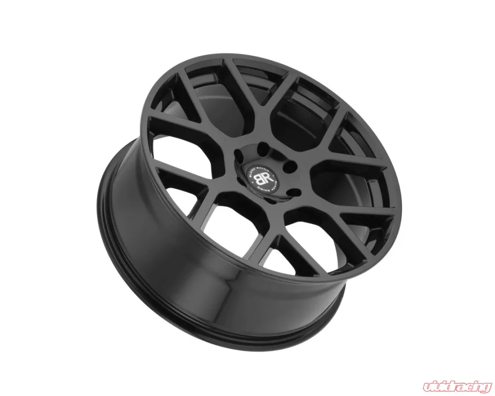 Black rhino. Диски Black Rhino Wheels Boxer 16x7 +15et. Диски реплика Black Rhino r18 6х114.3. Black Rhino Boxer. Black Rhino диски Ram TRX.