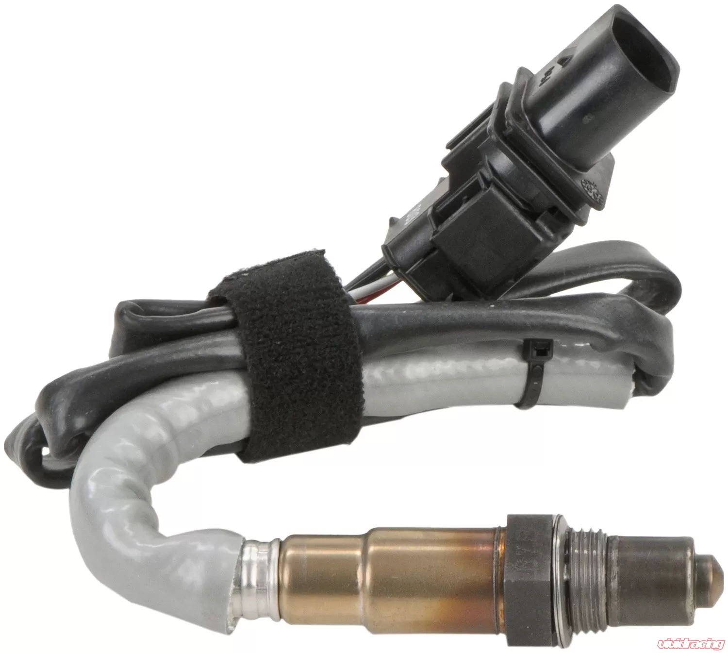 Bosch Wide Band Oxygen Sensor Audi Upstream