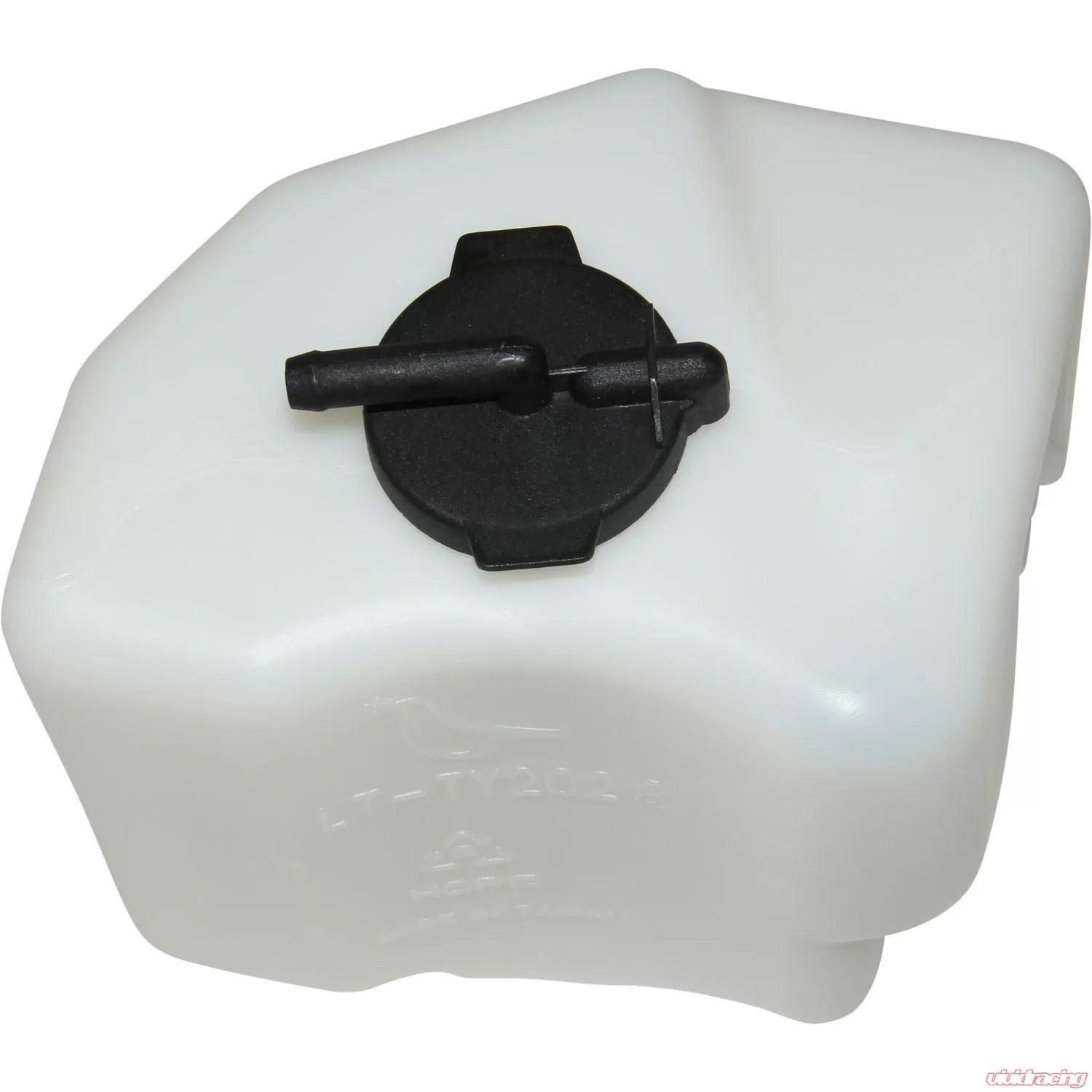 Dorman - OE Solutions Non-Pressurized Coolant Reservoir | 603-324