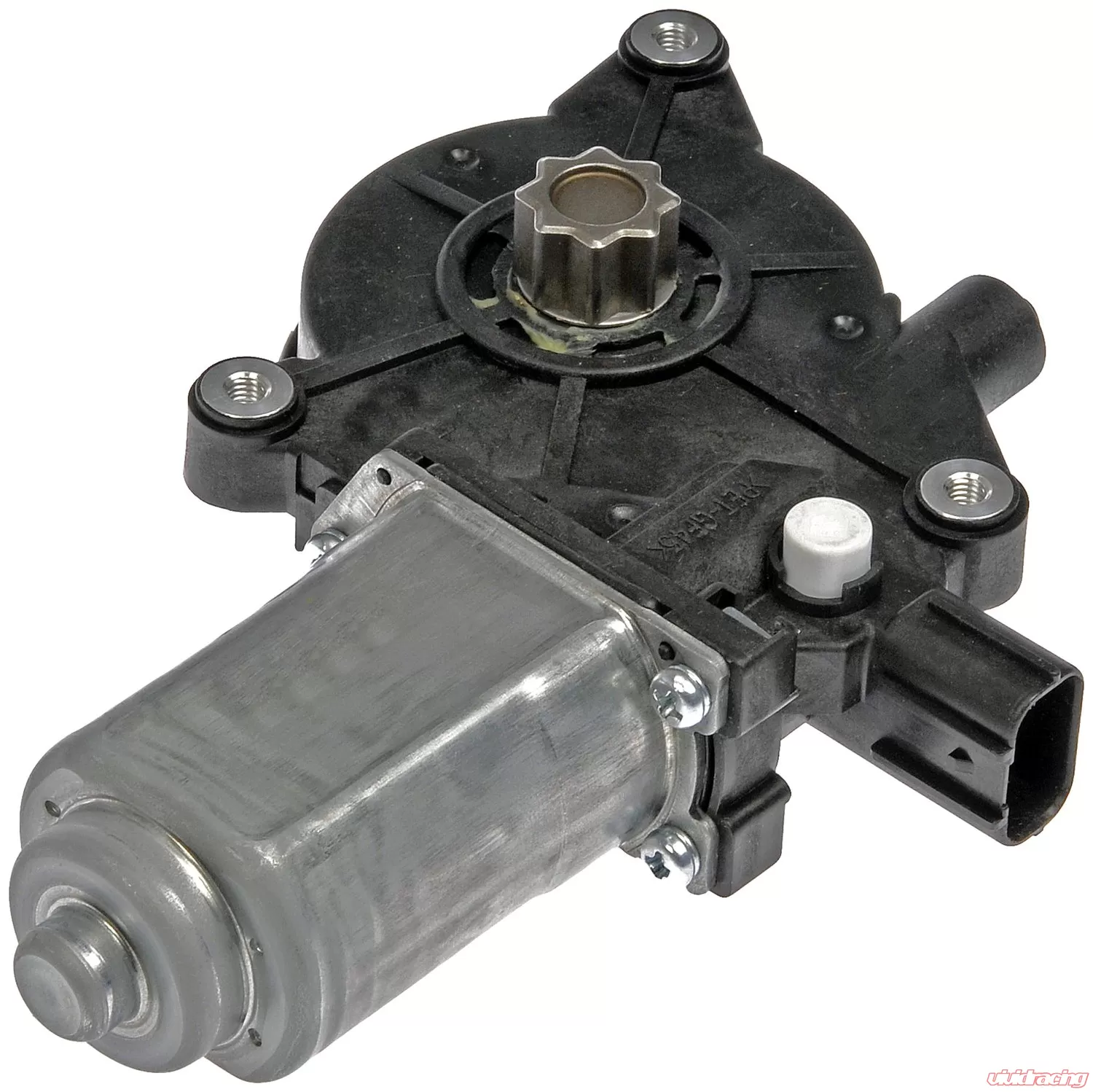 Dorman Oe Solutions Power Window Lift Motor 742 857