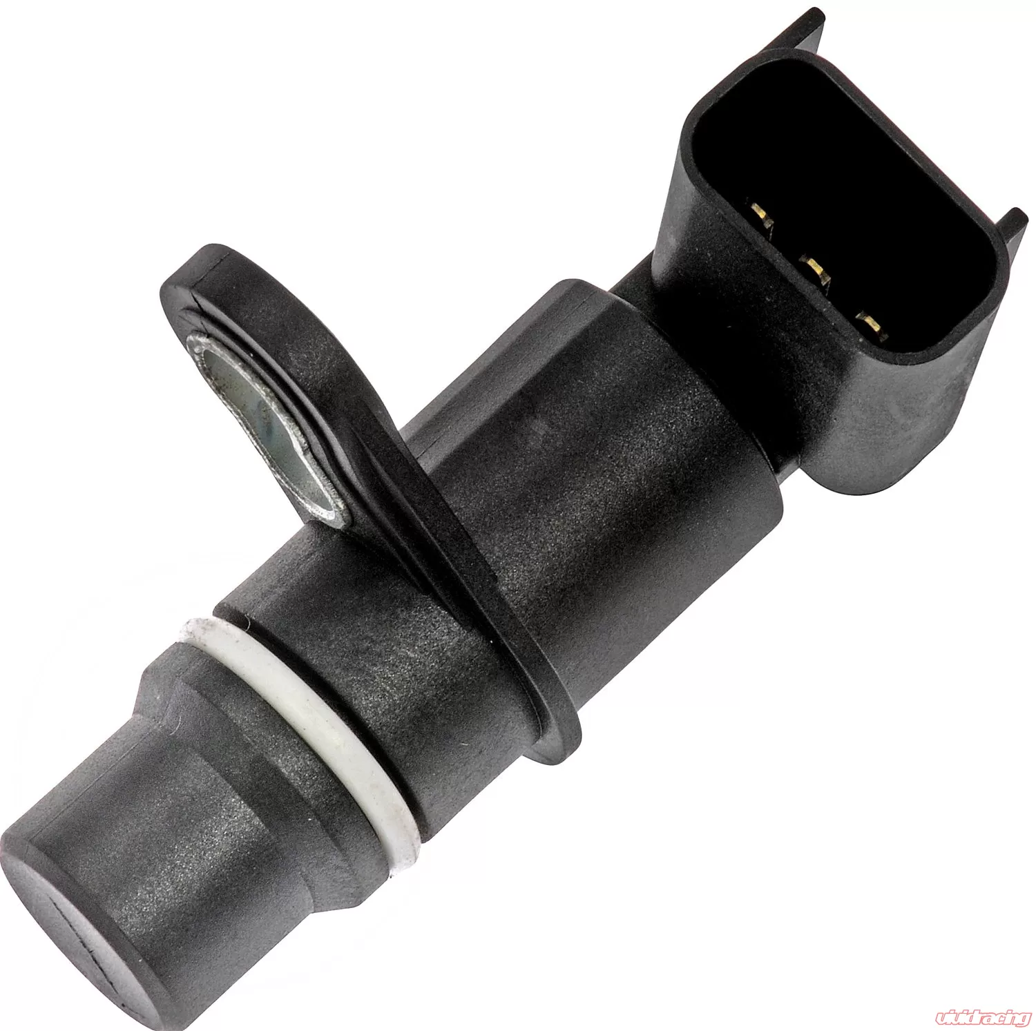 Dorman Oe Solutions Magnetic Cam And Crankshaft Position Sensor 917 735 