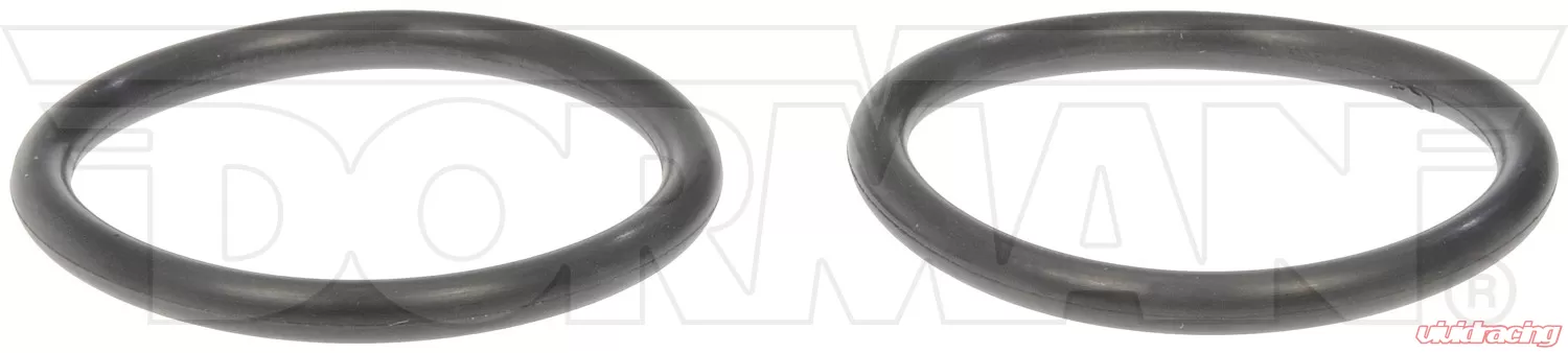 Dorman - OE Solutions Lower Radiator Hose O-Ring | 926-162