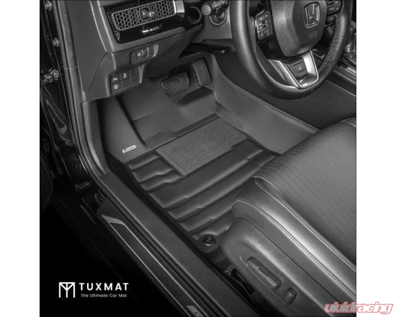 TuxMat FloorLiner Acura Integra 2023+ TUX8720