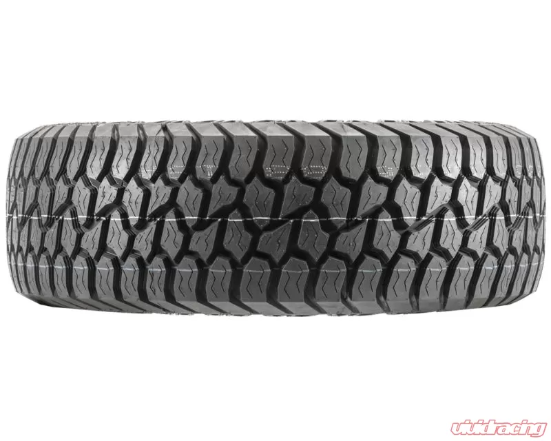 amp tires terrain pro a and t tire
