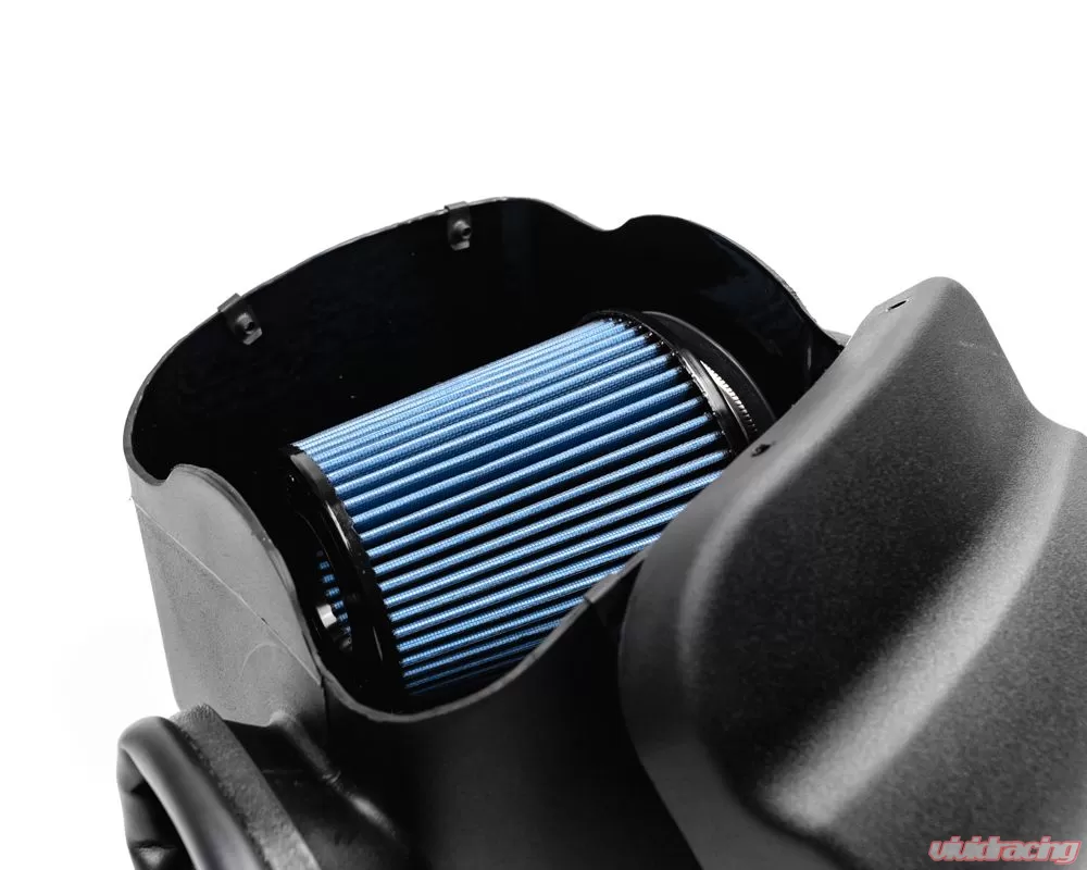 VR Performance Cold Air Intake Kit Toyota 4Runner 2010-2021 | FJ ...