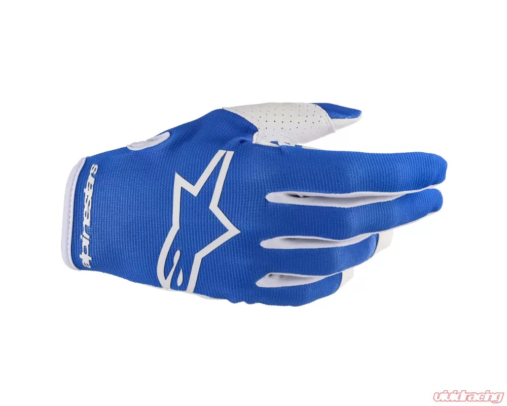 alpinestars-2023-radar-gloves-3561823-7262-s