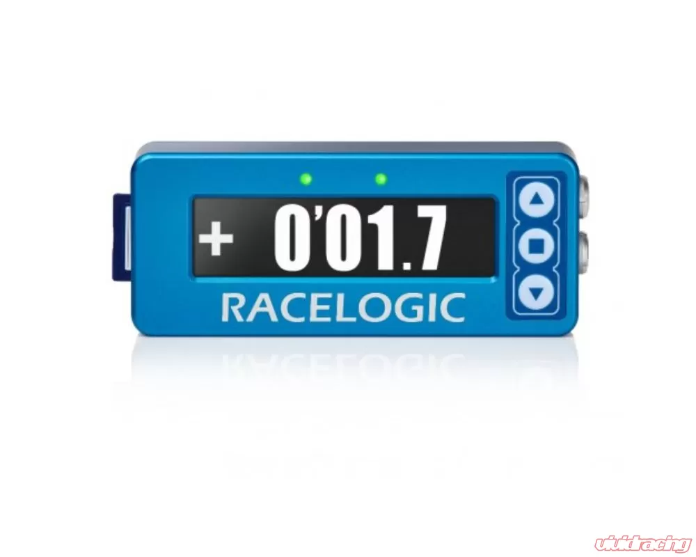 racelogic vbox