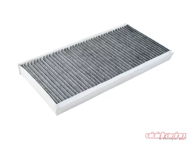 Npn Cabin Air Filter Ford Focus 2000 2004