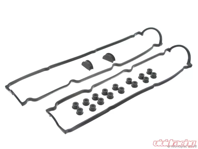 300zx valve cover gasket