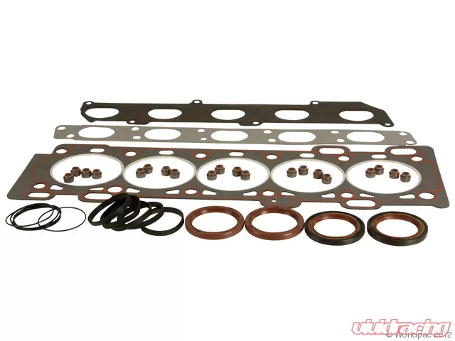 engine cylinder head gasket set