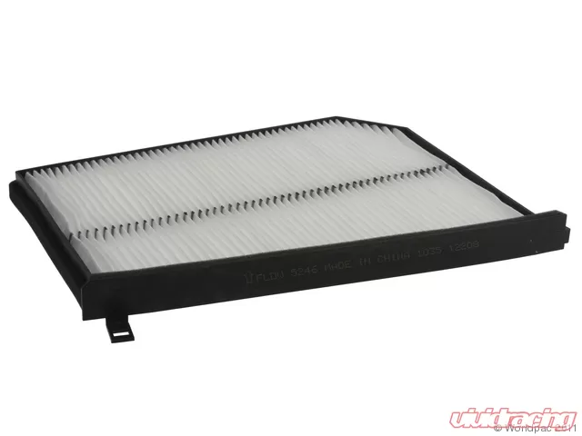 Purolator Cabin Air Filter