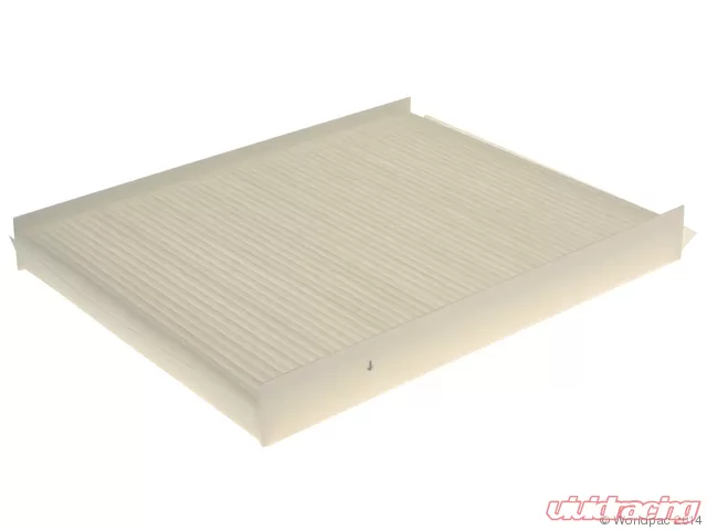 Npn Cabin Air Filter Kia Sorento 2011 2015