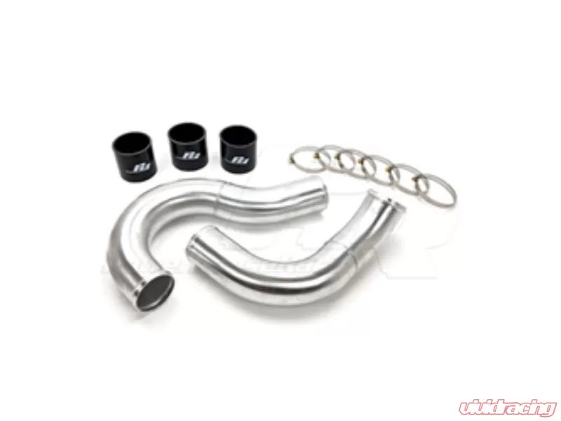 Powerhouse Racing S23 Turbo Kit