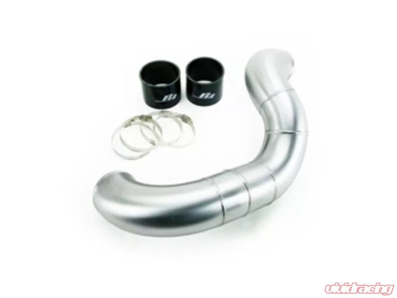 Powerhouse Racing S23 Turbo Kit