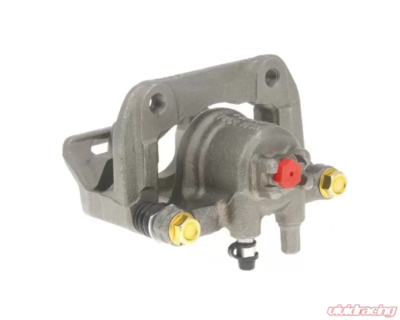 Centric Semi-Loaded Brake Caliper 141.40568