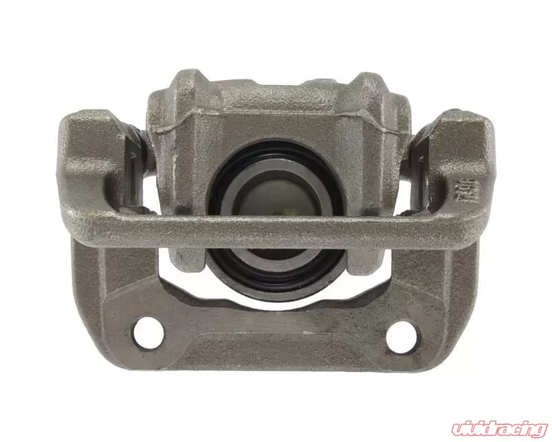 Centric Semi-Loaded Brake Caliper 141.40568