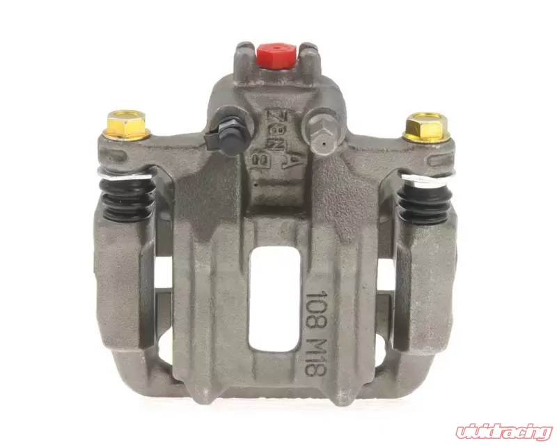 Centric Semi-Loaded Brake Caliper 141.40568