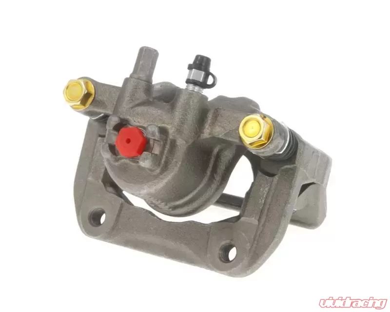 Centric Semi-Loaded Brake Caliper 141.40568