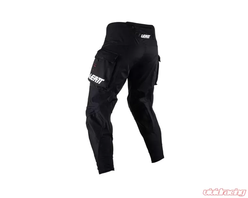 Leatt Pants Moto 4.5 HydraDri | 5023031503